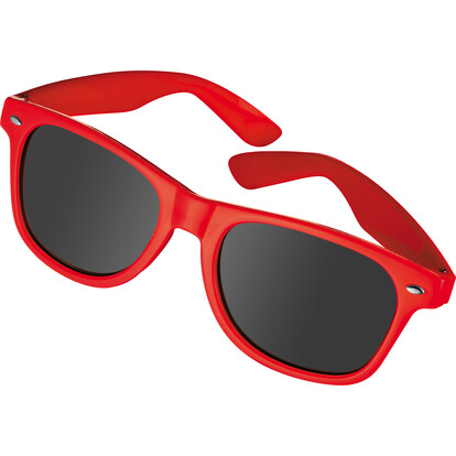 sonnenbrille-atlanta-rot-a-nr-875805-01-ihreparty-ch.jpg sonnenbrille-atlanta-rot-a-nr-875805-01-ihreparty-ch.jpg