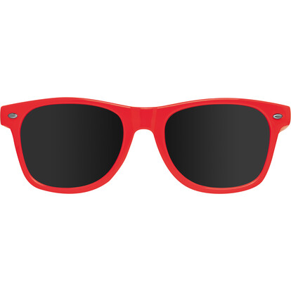 sonnenbrille-atlanta-rot-a-nr-875805-02-ihreparty-ch.jpg sonnenbrille-atlanta-rot-a-nr-875805-02-ihreparty-ch.jpg