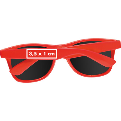sonnenbrille-atlanta-rot-a-nr-875805-03-ihreparty-ch.jpg sonnenbrille-atlanta-rot-a-nr-875805-03-ihreparty-ch.jpg