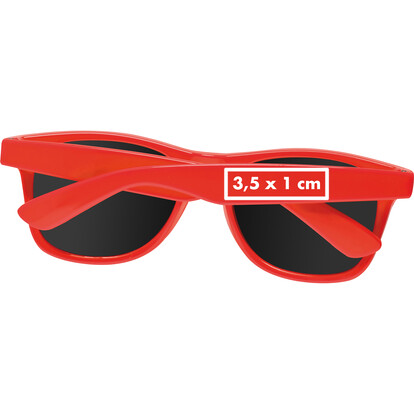 sonnenbrille-atlanta-rot-a-nr-875805-04-ihreparty-ch.jpg sonnenbrille-atlanta-rot-a-nr-875805-04-ihreparty-ch.jpg