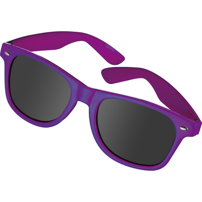 sonnenbrille-atlanta-violett-a-nr-875812-01-ihreparty-ch.jpg sonnenbrille-atlanta-violett-a-nr-875812-01-ihreparty-ch.jpg