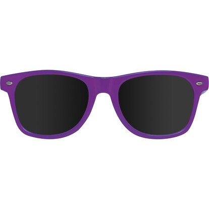 sonnenbrille-atlanta-violett-a-nr-875812-02-ihreparty-ch.jpg sonnenbrille-atlanta-violett-a-nr-875812-02-ihreparty-ch.jpg