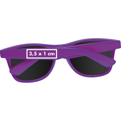 sonnenbrille-atlanta-violett-a-nr-875812-03-ihreparty-ch.jpg sonnenbrille-atlanta-violett-a-nr-875812-03-ihreparty-ch.jpg
