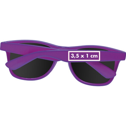 sonnenbrille-atlanta-violett-a-nr-875812-04-ihreparty-ch.jpg sonnenbrille-atlanta-violett-a-nr-875812-04-ihreparty-ch.jpg