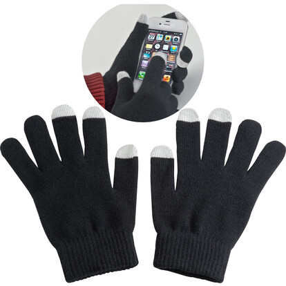 handschuhe-aus-acryl-cary-schwarz-a-nr-876503-01-ihreparty-ch.jpg handschuhe-aus-acryl-cary-schwarz-a-nr-876503-01-ihreparty-ch.jpg