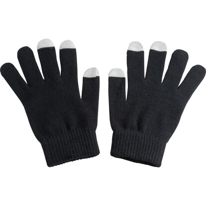 handschuhe-aus-acryl-cary-schwarz-a-nr-876503-02-ihreparty-ch.jpg handschuhe-aus-acryl-cary-schwarz-a-nr-876503-02-ihreparty-ch.jpg