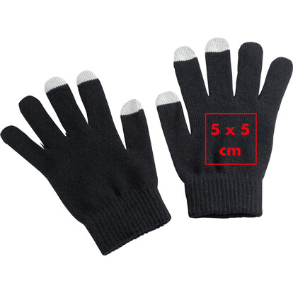 handschuhe-aus-acryl-cary-schwarz-a-nr-876503-03-ihreparty-ch.jpg handschuhe-aus-acryl-cary-schwarz-a-nr-876503-03-ihreparty-ch.jpg