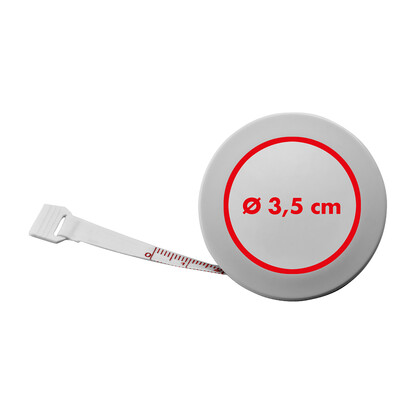 1-5-meter-schneiderbandmass-buenos-aires-weiss-a-nr-882406-02-ihreparty-ch.jpg 1-5-meter-schneiderbandmass-buenos-aires-weiss-a-nr-882406-02-ihreparty-ch.jpg