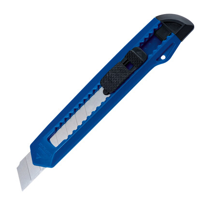 grosses-kartonmesser-quito-blau-a-nr-900104-01-ihreparty-ch.jpg