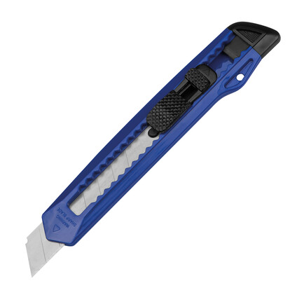 grosses-kartonmesser-quito-blau-a-nr-900104-02-ihreparty-ch.jpg