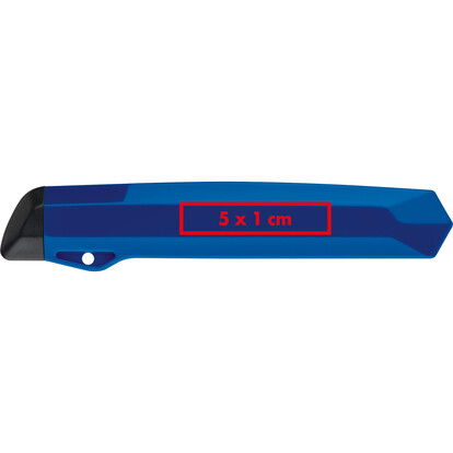 grosses-kartonmesser-quito-blau-a-nr-900104-03-ihreparty-ch.jpg