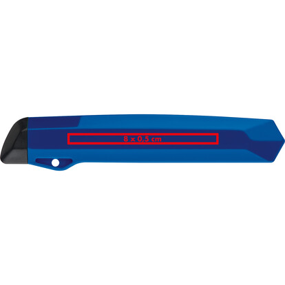 grosses-kartonmesser-quito-blau-a-nr-900104-04-ihreparty-ch.jpg