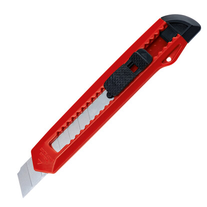 grosses-kartonmesser-quito-rot-a-nr-900105-01-ihreparty-ch.jpg grosses-kartonmesser-quito-rot-a-nr-900105-01-ihreparty-ch.jpg