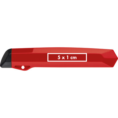 grosses-kartonmesser-quito-rot-a-nr-900105-03-ihreparty-ch.jpg grosses-kartonmesser-quito-rot-a-nr-900105-03-ihreparty-ch.jpg