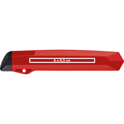 grosses-kartonmesser-quito-rot-a-nr-900105-04-ihreparty-ch.jpg grosses-kartonmesser-quito-rot-a-nr-900105-04-ihreparty-ch.jpg