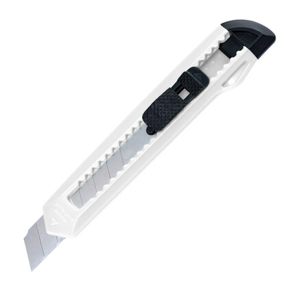 grosses-kartonmesser-quito-weiss-a-nr-900106-01-ihreparty-ch.jpg