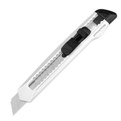 grosses-kartonmesser-quito-weiss-a-nr-900106-02-ihreparty-ch.jpg