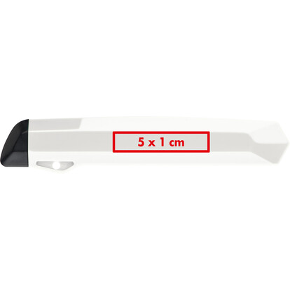 grosses-kartonmesser-quito-weiss-a-nr-900106-03-ihreparty-ch.jpg