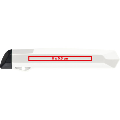 grosses-kartonmesser-quito-weiss-a-nr-900106-04-ihreparty-ch.jpg