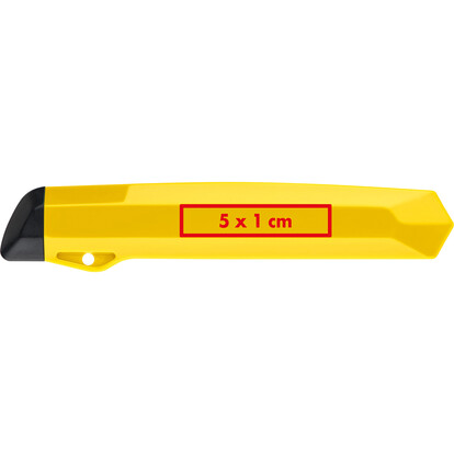 grosses-kartonmesser-quito-gelb-a-nr-900108-03-ihreparty-ch.jpg