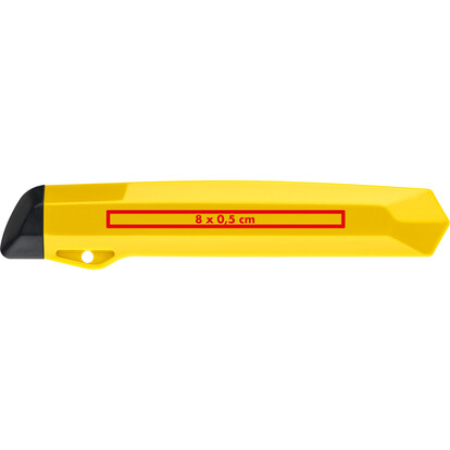 grosses-kartonmesser-quito-gelb-a-nr-900108-04-ihreparty-ch.jpg