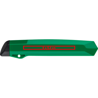 grosses-kartonmesser-quito-gruen-a-nr-900109-04-ihreparty-ch.jpg grosses-kartonmesser-quito-gruen-a-nr-900109-04-ihreparty-ch.jpg