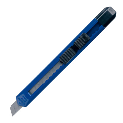 kleines-kartonmesser-san-salvador-blau-a-nr-900304-01-ihreparty-ch.jpg kleines-kartonmesser-san-salvador-blau-a-nr-900304-01-ihreparty-ch.jpg