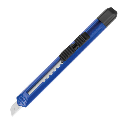 kleines-kartonmesser-san-salvador-blau-a-nr-900304-02-ihreparty-ch.jpg kleines-kartonmesser-san-salvador-blau-a-nr-900304-02-ihreparty-ch.jpg
