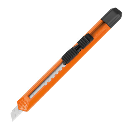 kleines-kartonmesser-san-salvador-orange-a-nr-900310-02-ihreparty-ch.jpg kleines-kartonmesser-san-salvador-orange-a-nr-900310-02-ihreparty-ch.jpg