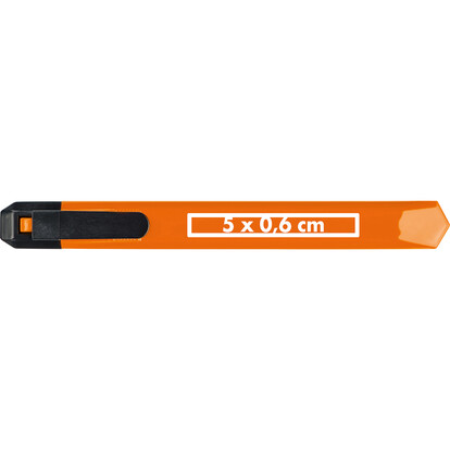 kleines-kartonmesser-san-salvador-orange-a-nr-900310-03-ihreparty-ch.jpg kleines-kartonmesser-san-salvador-orange-a-nr-900310-03-ihreparty-ch.jpg