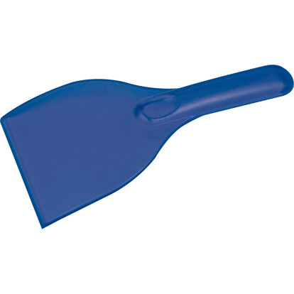 eiskratzer-hull-blau-a-nr-901204-01-ihreparty-ch.jpg eiskratzer-hull-blau-a-nr-901204-01-ihreparty-ch.jpg