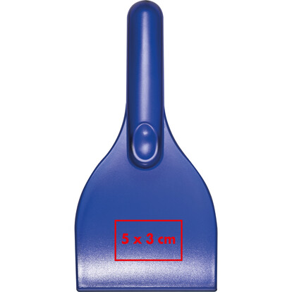 eiskratzer-hull-blau-a-nr-901204-03-ihreparty-ch.jpg eiskratzer-hull-blau-a-nr-901204-03-ihreparty-ch.jpg