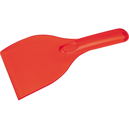 eiskratzer-hull-rot-a-nr-901205-01-ihreparty-ch.jpg eiskratzer-hull-rot-a-nr-901205-01-ihreparty-ch.jpg