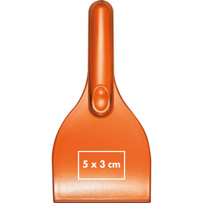 eiskratzer-hull-orange-a-nr-901210-02-ihreparty-ch.jpg eiskratzer-hull-orange-a-nr-901210-02-ihreparty-ch.jpg
