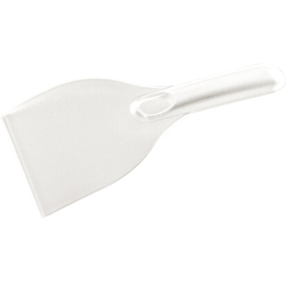eiskratzer-hull-transparent-a-nr-901266-01-ihreparty-ch.jpg eiskratzer-hull-transparent-a-nr-901266-01-ihreparty-ch.jpg