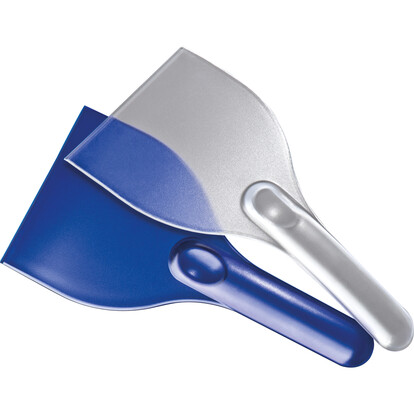 eiskratzer-hull-transparent-a-nr-901266-02-ihreparty-ch.jpg eiskratzer-hull-transparent-a-nr-901266-02-ihreparty-ch.jpg
