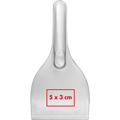 eiskratzer-hull-transparent-a-nr-901266-03-ihreparty-ch.jpg eiskratzer-hull-transparent-a-nr-901266-03-ihreparty-ch.jpg