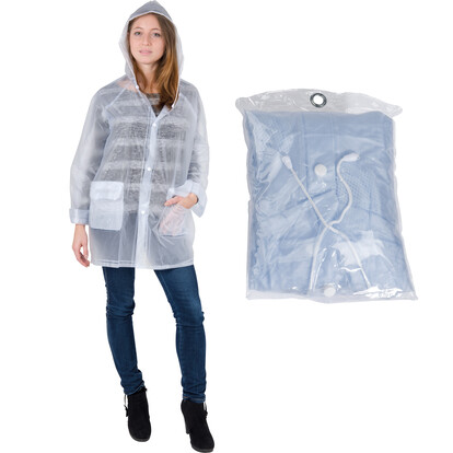 regenjacke-clermont-ferrand-transparent-a-nr-910166-01-ihreparty-ch.jpg regenjacke-clermont-ferrand-transparent-a-nr-910166-01-ihreparty-ch.jpg