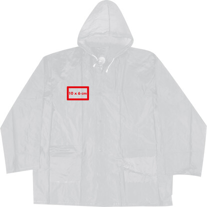 regenjacke-clermont-ferrand-transparent-a-nr-910166-03-ihreparty-ch.jpg regenjacke-clermont-ferrand-transparent-a-nr-910166-03-ihreparty-ch.jpg