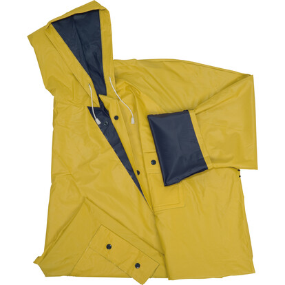 wenderegenjacke-nanterre-blau-gelb-a-nr-920548-01-ihreparty-ch.jpg