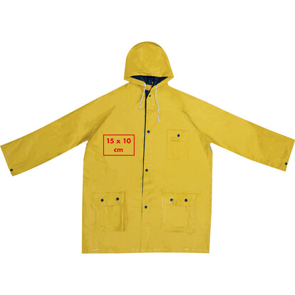 wenderegenjacke-nanterre-blau-gelb-a-nr-920548-02-ihreparty-ch.jpg