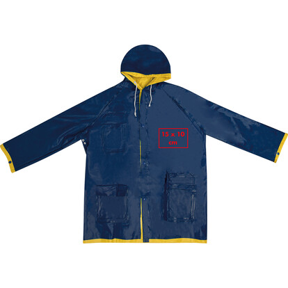 wenderegenjacke-nanterre-blau-gelb-a-nr-920548-03-ihreparty-ch.jpg