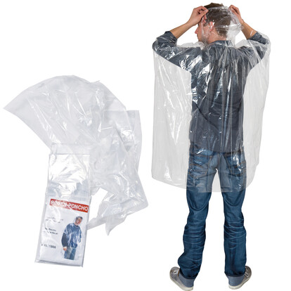 notponcho-tours-transparent-a-nr-921866-01-ihreparty-ch.jpg notponcho-tours-transparent-a-nr-921866-01-ihreparty-ch.jpg