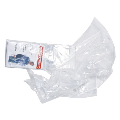 notponcho-tours-transparent-a-nr-921866-02-ihreparty-ch.jpg notponcho-tours-transparent-a-nr-921866-02-ihreparty-ch.jpg