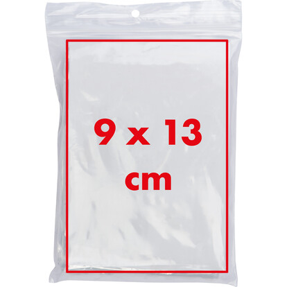 notponcho-tours-transparent-a-nr-921866-03-ihreparty-ch.jpg notponcho-tours-transparent-a-nr-921866-03-ihreparty-ch.jpg