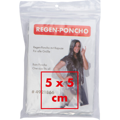 notponcho-tours-transparent-a-nr-921866-04-ihreparty-ch.jpg notponcho-tours-transparent-a-nr-921866-04-ihreparty-ch.jpg