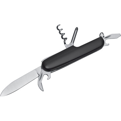 taschenmesser-havanna-schwarz-a-nr-960203-01-ihreparty-ch.jpg