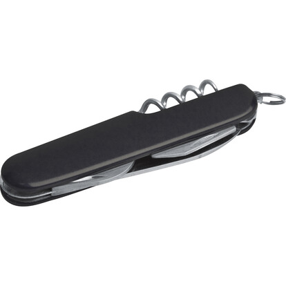taschenmesser-havanna-schwarz-a-nr-960203-02-ihreparty-ch.jpg