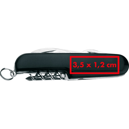 taschenmesser-havanna-schwarz-a-nr-960203-03-ihreparty-ch.jpg