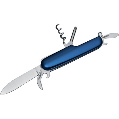 taschenmesser-havanna-blau-a-nr-960204-01-ihreparty-ch.jpg taschenmesser-havanna-blau-a-nr-960204-01-ihreparty-ch.jpg